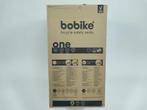 Bobike One Maxi Fietsstoeltje Achter, Verzenden, Nieuw