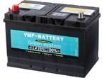 VMF accu 60033, Auto-onderdelen, Accu's en Toebehoren, Verzenden, Nieuw