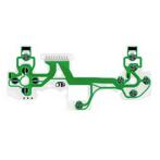 PS4 Controller flexibele printplaat JDS-050, Verzenden, Nieuw