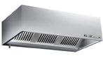 Horeca Afzuigkap met Motor en Filters | 950 Line | 5 form..., Zakelijke goederen, Horeca | Meubilair en Inrichting, Verzenden