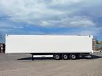 : Diverse Opleggers / Trailers