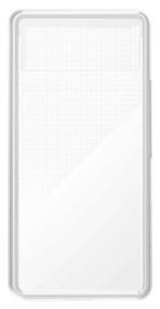 Pixel 6A MAG Weather Poncho Quad Lock, Motoren, Verzenden, Nieuw met kaartje