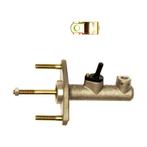 Exedy OE 2007-2008 Honda Fit L4 Master Cylinder, Auto-onderdelen, Ophalen of Verzenden, Nieuw
