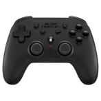 Retro Fighters PS Defender Bluetooth Controller Black, Spelcomputers en Games, Spelcomputers | Sony PlayStation 4, Verzenden, Nieuw