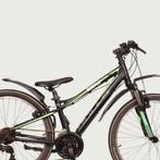 BikeFlip kinderfiets 24 inch, Ophalen of Verzenden, Gebruikt, BikeFlip