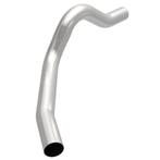 MagnaFlow Univ TP Assy 01-03 GM Diesel - 15463, Ophalen of Verzenden, Nieuw