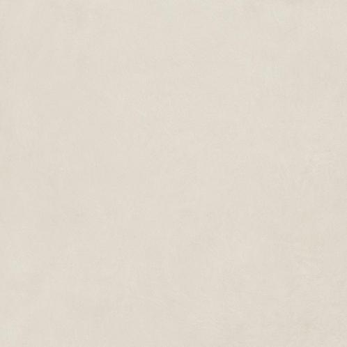Argillae Neve  60x60cm - Gerectificeerd | Vloer en Wandtegel, Doe-het-zelf en Verbouw, Tegels