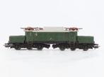 Märklin H0 - 3052 - Elektrische locomotief (1) - Serie 1020, Nieuw