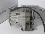 Yamaha XJ 900 S Dynamo, Ophalen of Verzenden, Nieuw