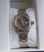 Rolex - 69160 - Dames - 1999, Nieuw