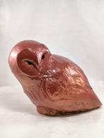 Federico Alibrio - Mystical, Antiek en Kunst