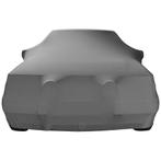 Autohoes passend voor Ford Escort Mk4 Cabrio binnen BESTE, Ophalen of Verzenden, Nieuw, Op maat
