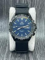 Orient - Orient Automatic Water Resist 200m - Zonder, Sieraden, Tassen en Uiterlijk, Horloges | Heren, Nieuw