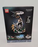 Lego Set - 76989 - Horizon - Tallneck, Nieuw