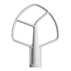 K-arm (K5) KitchenAid, Verzenden, Nieuw in verpakking