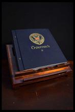 Oostenrijk 1949/2009 - Oostenrijk collectie met veel MNH!, Gestempeld