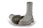 Bronx Chelsea boots in maat 41 Beige | 10% extra korting, Kleding | Dames, Schoenen, Bronx, Verzenden, Beige, Overige typen