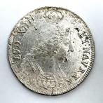 Frankrijk. Louis XIV (1643-1715). Écu aux palmes (Zonder