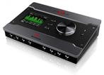 Antelope Audio Zen Tour TB | B-stock, Nieuw, Ophalen of Verzenden