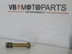 Yamaha RS 250 Nozzle spruitstuk, Motoren, Nieuw