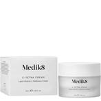 Medik8 C-Tetra Cream (Dagcreme), Verzenden, Nieuw