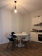 Te huur: Appartement Olmenlaan in Bussum, Noord-Holland, Appartement, Bussum