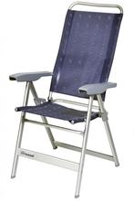 Dukdalf Stoel Dolce 4611, Nieuw