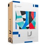 Arturia V Collection X, Computers en Software, Audio-software, Ophalen of Verzenden, Nieuw