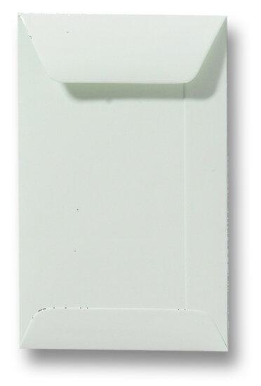 Envelop 22,8 x 31,3 cm Lichtgroen, Hobby en Vrije tijd, Kaarten | Zelf maken, Verzenden