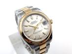 Rolex - Datejust 31 - 178243 - Serviced by Rolex - Unisex -, Nieuw