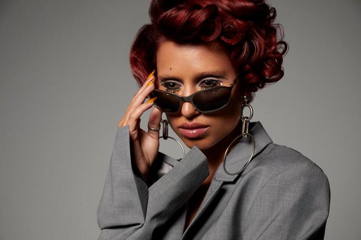 RAYE Amsterdam 27 &amp; 28 jan – Tickets beschikbaar, Tickets en Kaartjes, Concerten | Pop, Januari, Drie personen of meer