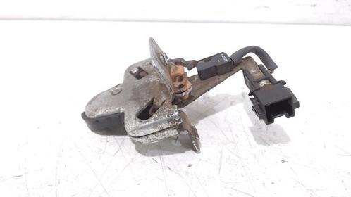 Slot mechaniek kofferdeksel achterklep Saab 9-5  2.0 t, Auto-onderdelen, Carrosserie en Plaatwerk, ARN erkend, Stiba lid, Erkend duurzaam