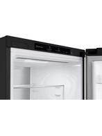 LG GBV5240CEP Koel/Vriescombinatie 203 cm, Witgoed en Apparatuur, Koelkasten en IJskasten, Ophalen of Verzenden, Nieuw