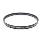 Kenko Real Pro MC UV 95mm | Tweedehands, Verzenden, Gebruikt