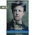 Ik is een ander / L.J. Veen klassiek 9789020405712, Boeken, Verzenden, Zo goed als nieuw, Arthur Rimbaud