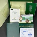 Rolex - Datejust Lady - 179171 - Dames - 2006, Sieraden, Tassen en Uiterlijk, Horloges | Heren, Nieuw
