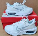 Nike - Low-top sneakers - Maat: EU 40, Kleding | Heren, Schoenen, Nieuw