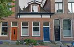 Huis te huur aan Rabenhauptstraat in Groningen, Groningen