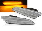 Zijknipperlicht | Alfa Romeo 147 05-10 3d & 5d hat. / 156 &, Verzenden, Nieuw, Fiat