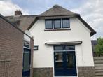 Te huur: Huis Holterweg in Doetinchem, Doetinchem, Gelderland