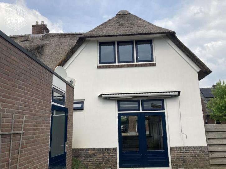 Te huur: Huis Holterweg in Doetinchem, Huizen en Kamers, Huizen te huur, Gelderland