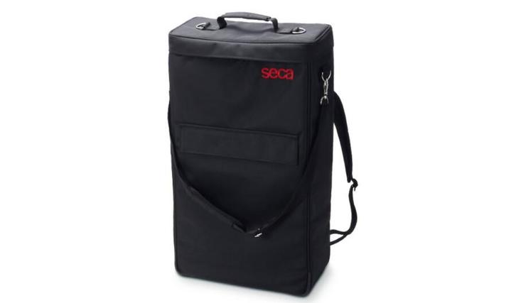 Seca 409 veelzijdige rugtas, Zakelijke goederen, Kantoor en Winkelinrichting | Kantoormeubilair en Inrichting, Verzenden