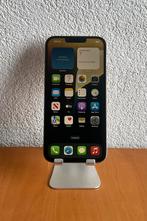 Apple iPhone 13 Pro Max 128GB / Garantie / Zeer nette staat, 128 GB, Refurbished, Ophalen of Verzenden, IPhone 13 Pro Max
