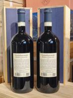 2018 Castelgiocondo - Brunello di Montalcino DOCG - 2, Verzamelen, Wijnen, Nieuw