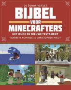 De (onofficiële) Bijbel voor Minecrafters 9789058041081, Verzenden, Gelezen, Garret Romines