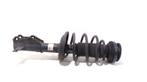Veerpoot rechts voor Opel Insignia A 1.6 Turbo 367327926, Ophalen of Verzenden, Gebruikt, Opel