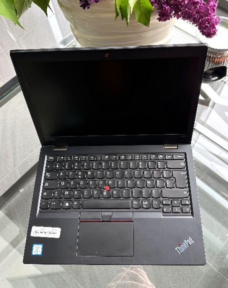 Partij 25x Lenovo ThinkPad L390 | i5-8e Gen | 8GB RAM | 256G, Computers en Software, Windows Laptops, Refurbished