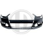 BUMPER VOOR AUDI A1 8X 2010-2015 8XA807065C, Auto-onderdelen, Ophalen of Verzenden, Nieuw