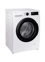 Samsung WW1BDG5B25AE - Wasmachine - 11 kg - 1400 tpm -, Witgoed en Apparatuur, Wasmachines, Ophalen of Verzenden, Nieuw, Voorlader