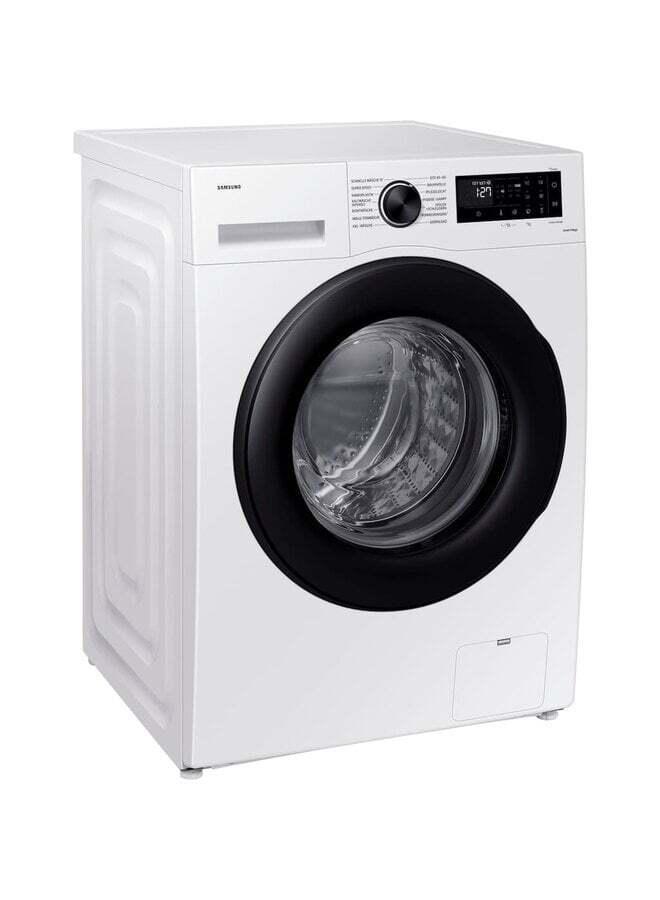 Samsung WW1BDG5B25AE - Wasmachine - 11 kg - 1400 tpm -, Witgoed en Apparatuur, Wasmachines, Nieuw, Voorlader, 85 tot 90 cm, Ophalen of Verzenden